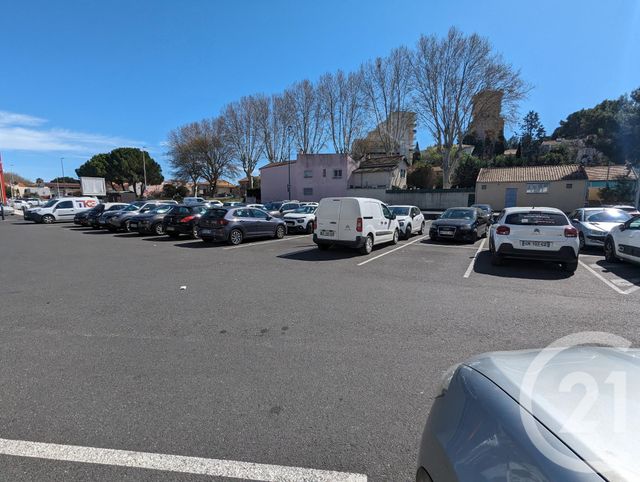 divers à vendre - 445.0 m2 - BEZIERS - 34 - LANGUEDOC-ROUSSILLON - Century 21 Comminges Immobilier