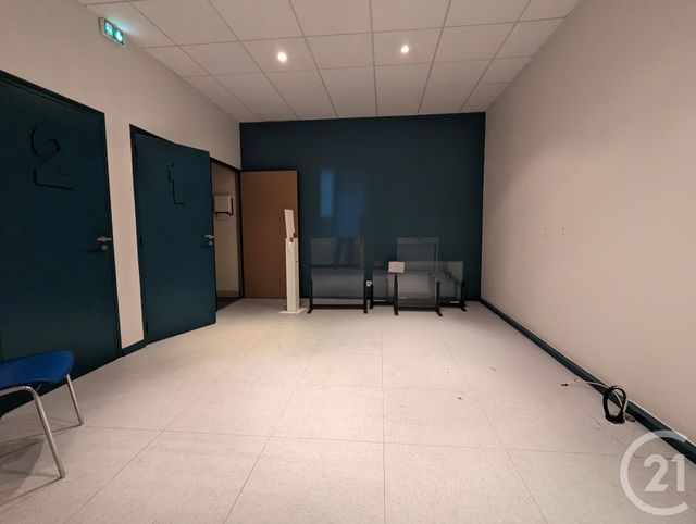 divers à vendre - 445.0 m2 - BEZIERS - 34 - LANGUEDOC-ROUSSILLON - Century 21 Comminges Immobilier