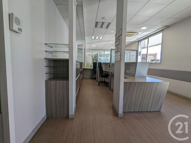 divers à vendre - 445.0 m2 - BEZIERS - 34 - LANGUEDOC-ROUSSILLON - Century 21 Comminges Immobilier