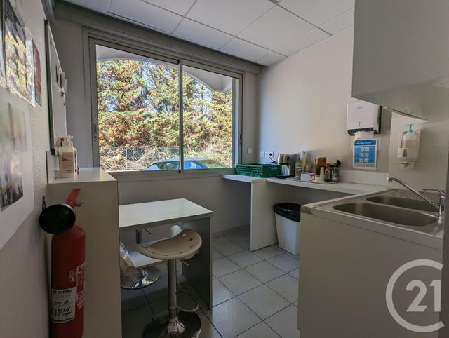 divers à vendre - 445.0 m2 - BEZIERS - 34 - LANGUEDOC-ROUSSILLON - Century 21 Comminges Immobilier