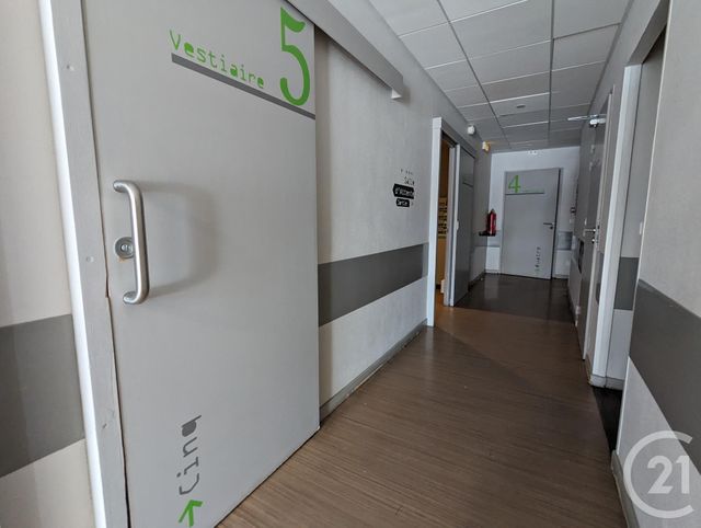 divers à vendre - 445.0 m2 - BEZIERS - 34 - LANGUEDOC-ROUSSILLON - Century 21 Comminges Immobilier