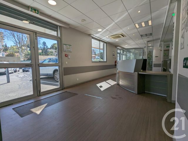 divers à vendre - 445.0 m2 - BEZIERS - 34 - LANGUEDOC-ROUSSILLON - Century 21 Comminges Immobilier