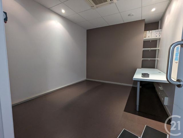 divers à vendre - 445.0 m2 - BEZIERS - 34 - LANGUEDOC-ROUSSILLON - Century 21 Comminges Immobilier