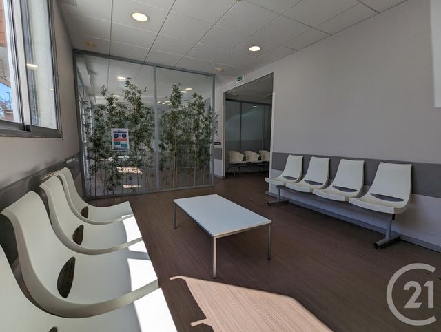 divers à vendre - 445.0 m2 - BEZIERS - 34 - LANGUEDOC-ROUSSILLON - Century 21 Comminges Immobilier