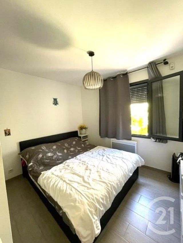 maison à louer - 4 pièces - 90.0 m2 - BEZIERS - 34 - LANGUEDOC-ROUSSILLON - Century 21 Comminges Immobilier
