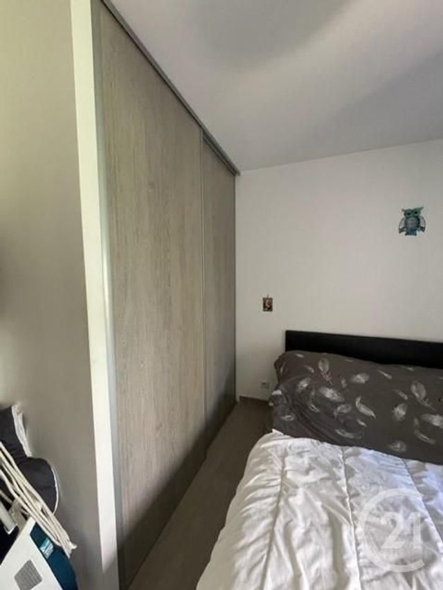 maison à louer - 4 pièces - 90.0 m2 - BEZIERS - 34 - LANGUEDOC-ROUSSILLON - Century 21 Comminges Immobilier