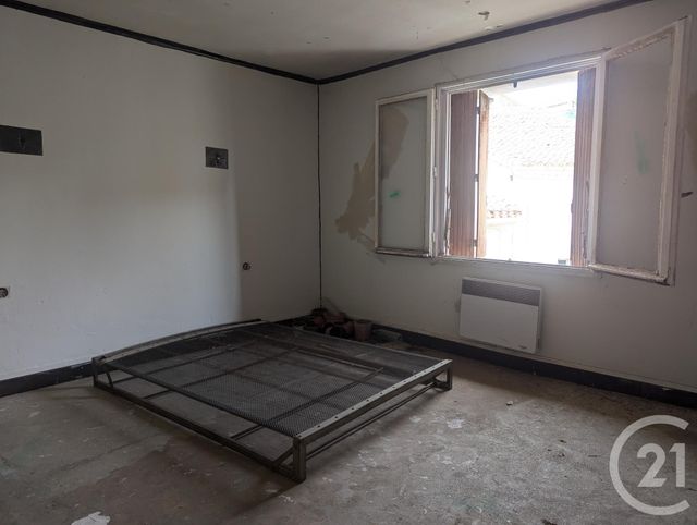 maison à vendre - 5 pièces - 94.24 m2 - QUARANTE - 34 - LANGUEDOC-ROUSSILLON - Century 21 Comminges Immobilier