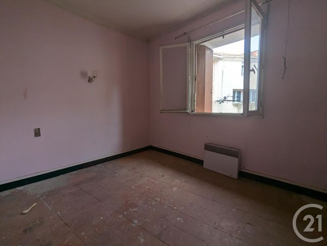 maison à vendre - 5 pièces - 94.24 m2 - QUARANTE - 34 - LANGUEDOC-ROUSSILLON - Century 21 Comminges Immobilier