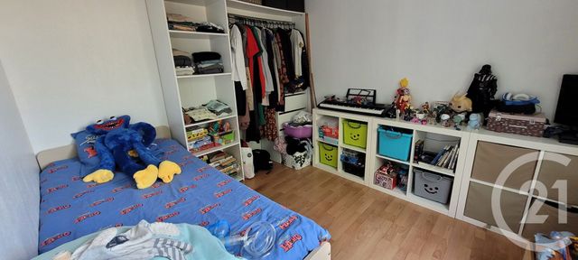 maison à vendre - 3 pièces - 60.0 m2 - MURVIEL LES BEZIERS - 34 - LANGUEDOC-ROUSSILLON - Century 21 Comminges Immobilier