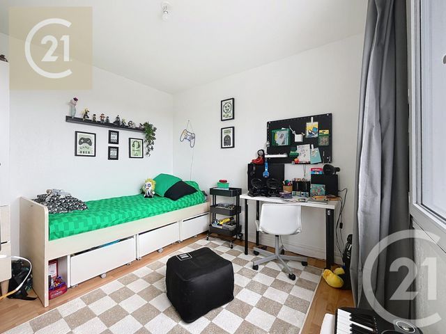 maison à vendre - 3 pièces - 60.0 m2 - MURVIEL LES BEZIERS - 34 - LANGUEDOC-ROUSSILLON - Century 21 Comminges Immobilier