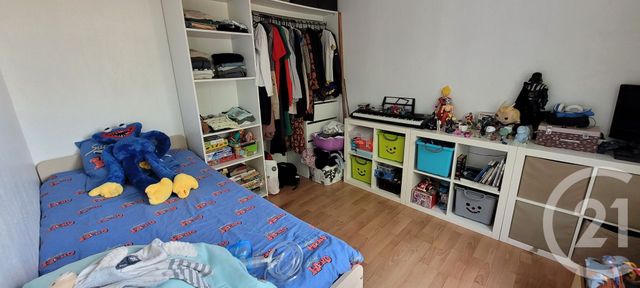 maison à vendre - 3 pièces - 60.0 m2 - MURVIEL LES BEZIERS - 34 - LANGUEDOC-ROUSSILLON - Century 21 Comminges Immobilier