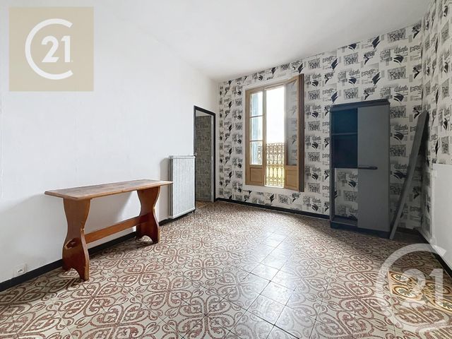 maison à vendre - 6 pièces - 114.0 m2 - MURVIEL LES BEZIERS - 34 - LANGUEDOC-ROUSSILLON - Century 21 Comminges Immobilier