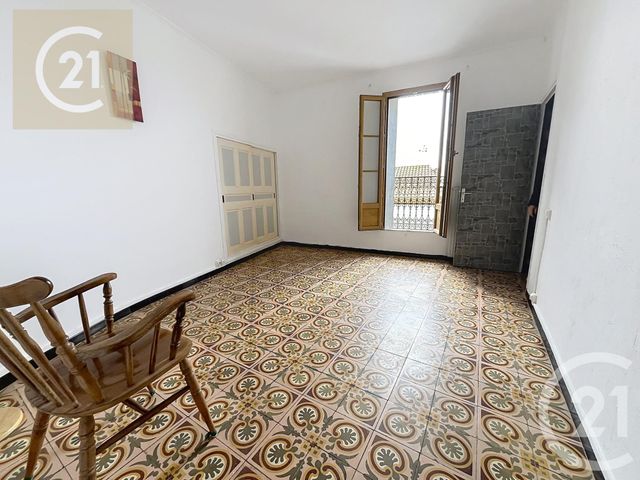 maison à vendre - 6 pièces - 114.0 m2 - MURVIEL LES BEZIERS - 34 - LANGUEDOC-ROUSSILLON - Century 21 Comminges Immobilier