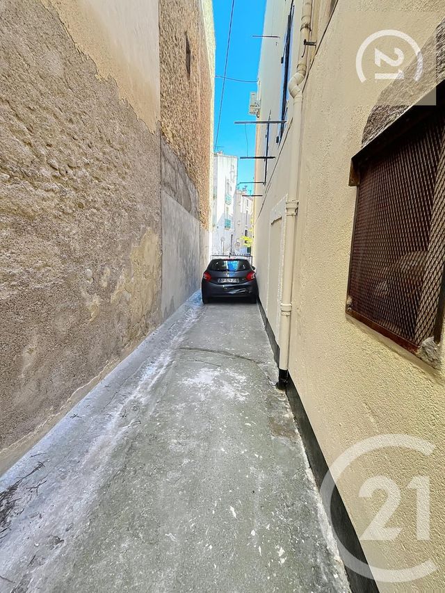 maison à vendre - 4 pièces - 83.0 m2 - BEZIERS - 34 - LANGUEDOC-ROUSSILLON - Century 21 Comminges Immobilier