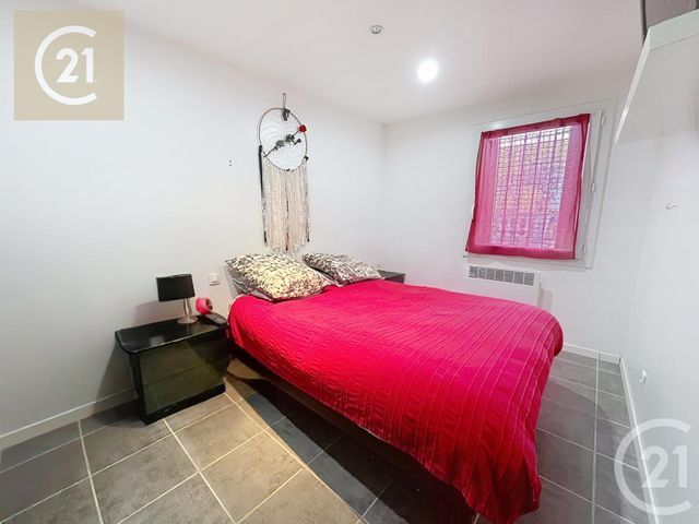 maison à vendre - 4 pièces - 83.0 m2 - BEZIERS - 34 - LANGUEDOC-ROUSSILLON - Century 21 Comminges Immobilier