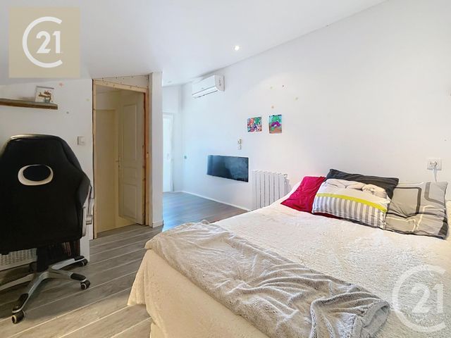 maison à vendre - 4 pièces - 83.0 m2 - BEZIERS - 34 - LANGUEDOC-ROUSSILLON - Century 21 Comminges Immobilier