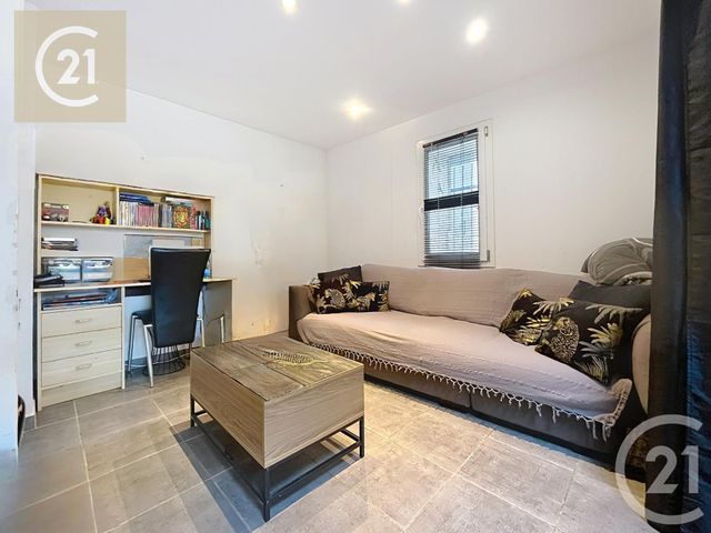 maison à vendre - 4 pièces - 83.0 m2 - BEZIERS - 34 - LANGUEDOC-ROUSSILLON - Century 21 Comminges Immobilier