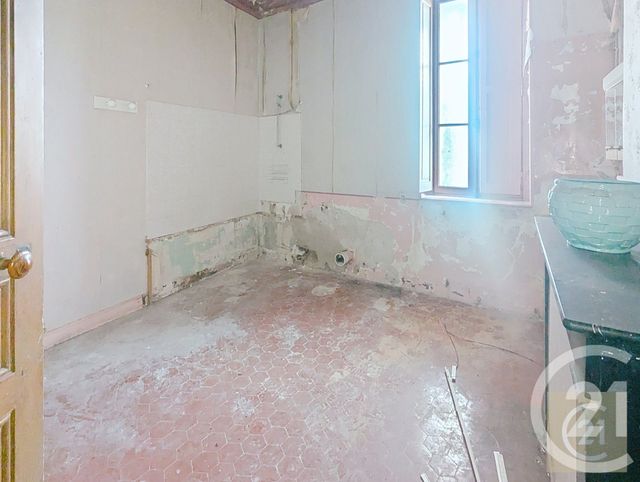 immeuble à vendre - 694.0 m2 - BEZIERS - 34 - LANGUEDOC-ROUSSILLON - Century 21 Comminges Immobilier