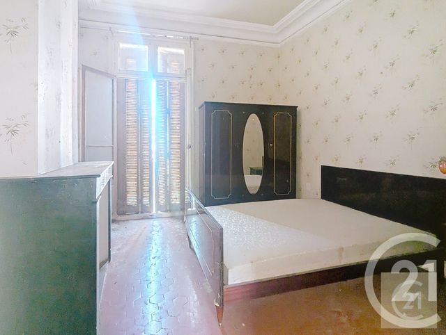 immeuble à vendre - 694.0 m2 - BEZIERS - 34 - LANGUEDOC-ROUSSILLON - Century 21 Comminges Immobilier