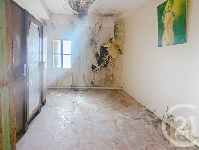 immeuble à vendre - 694.0 m2 - BEZIERS - 34 - LANGUEDOC-ROUSSILLON - Century 21 Comminges Immobilier