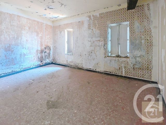 immeuble à vendre - 694.0 m2 - BEZIERS - 34 - LANGUEDOC-ROUSSILLON - Century 21 Comminges Immobilier