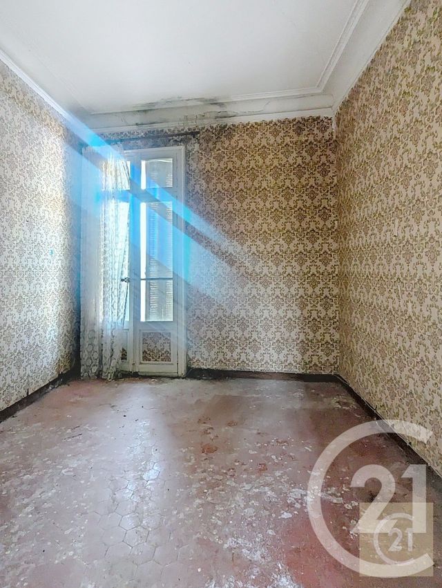 immeuble à vendre - 694.0 m2 - BEZIERS - 34 - LANGUEDOC-ROUSSILLON - Century 21 Comminges Immobilier