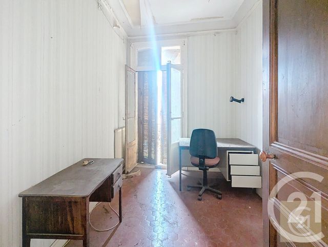 immeuble à vendre - 694.0 m2 - BEZIERS - 34 - LANGUEDOC-ROUSSILLON - Century 21 Comminges Immobilier