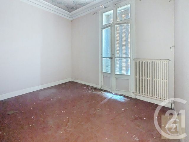 immeuble à vendre - 694.0 m2 - BEZIERS - 34 - LANGUEDOC-ROUSSILLON - Century 21 Comminges Immobilier