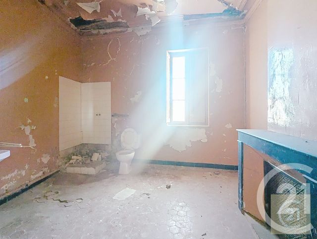 immeuble à vendre - 694.0 m2 - BEZIERS - 34 - LANGUEDOC-ROUSSILLON - Century 21 Comminges Immobilier