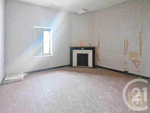 immeuble à vendre - 694.0 m2 - BEZIERS - 34 - LANGUEDOC-ROUSSILLON - Century 21 Comminges Immobilier