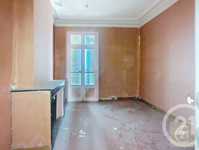 immeuble à vendre - 694.0 m2 - BEZIERS - 34 - LANGUEDOC-ROUSSILLON - Century 21 Comminges Immobilier