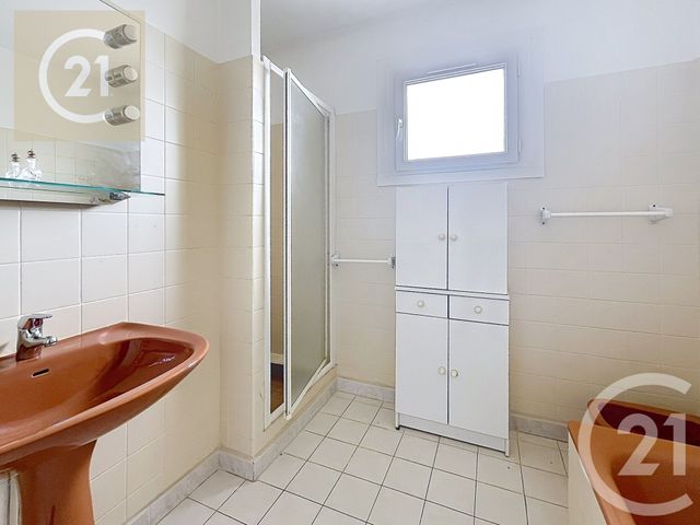 maison à vendre - 9 pièces - 214.0 m2 - CESSENON SUR ORB - 34 - LANGUEDOC-ROUSSILLON - Century 21 Comminges Immobilier