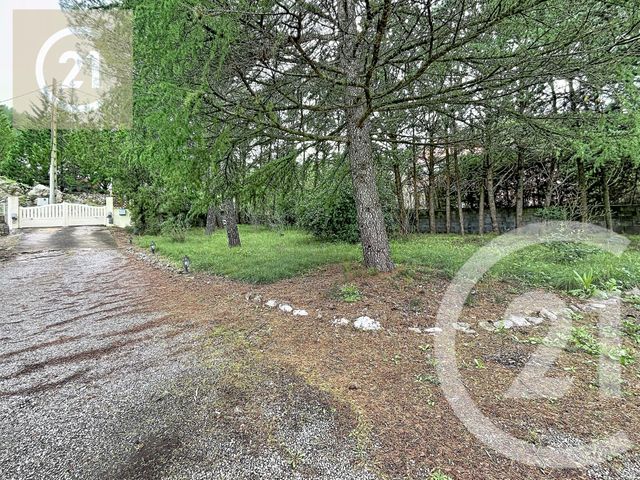 maison à vendre - 9 pièces - 214.0 m2 - CESSENON SUR ORB - 34 - LANGUEDOC-ROUSSILLON - Century 21 Comminges Immobilier