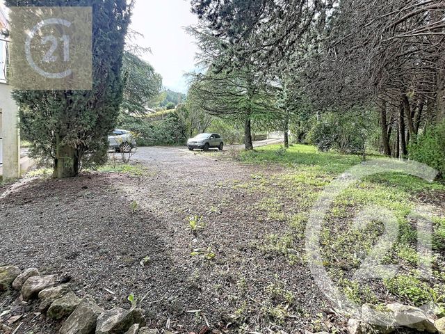 maison à vendre - 9 pièces - 214.0 m2 - CESSENON SUR ORB - 34 - LANGUEDOC-ROUSSILLON - Century 21 Comminges Immobilier