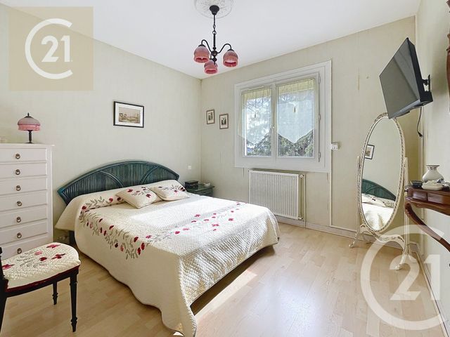 maison à vendre - 9 pièces - 214.0 m2 - CESSENON SUR ORB - 34 - LANGUEDOC-ROUSSILLON - Century 21 Comminges Immobilier