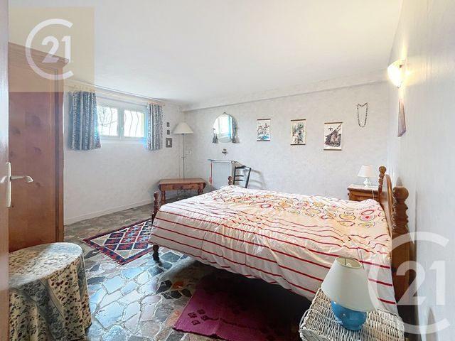 maison à vendre - 9 pièces - 214.0 m2 - CESSENON SUR ORB - 34 - LANGUEDOC-ROUSSILLON - Century 21 Comminges Immobilier