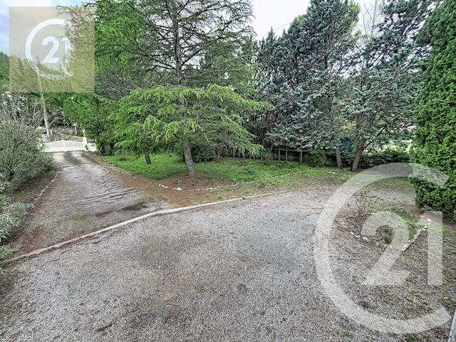 maison à vendre - 9 pièces - 214.0 m2 - CESSENON SUR ORB - 34 - LANGUEDOC-ROUSSILLON - Century 21 Comminges Immobilier