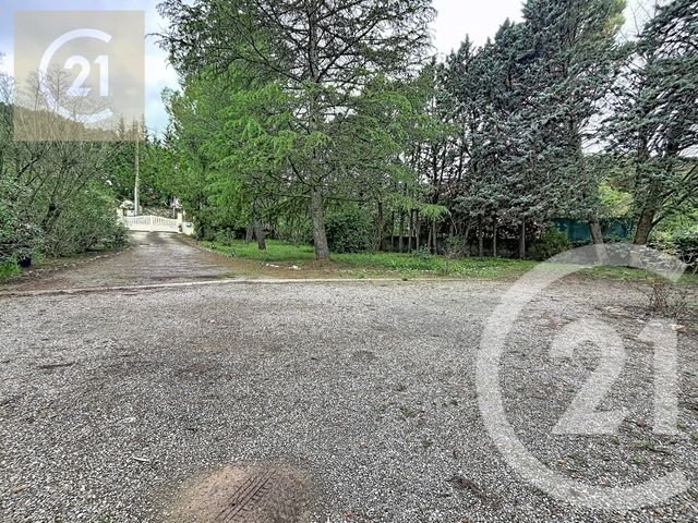 maison à vendre - 9 pièces - 214.0 m2 - CESSENON SUR ORB - 34 - LANGUEDOC-ROUSSILLON - Century 21 Comminges Immobilier