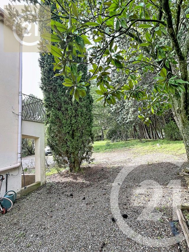 maison à vendre - 9 pièces - 214.0 m2 - CESSENON SUR ORB - 34 - LANGUEDOC-ROUSSILLON - Century 21 Comminges Immobilier