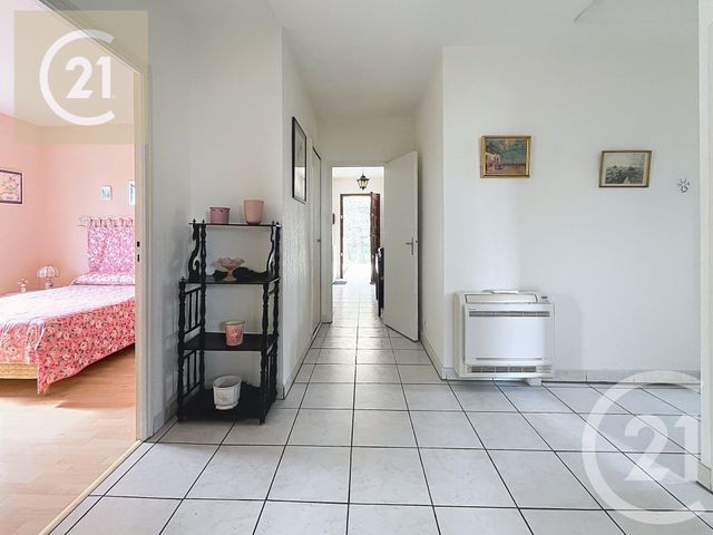 maison à vendre - 9 pièces - 214.0 m2 - CESSENON SUR ORB - 34 - LANGUEDOC-ROUSSILLON - Century 21 Comminges Immobilier