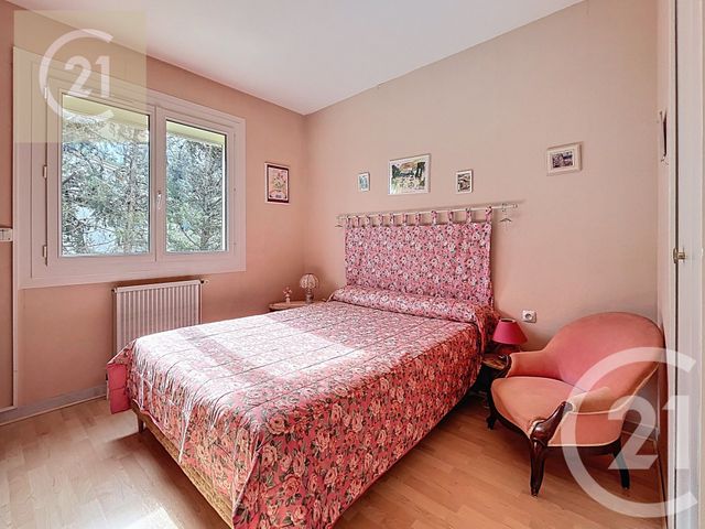 maison à vendre - 9 pièces - 214.0 m2 - CESSENON SUR ORB - 34 - LANGUEDOC-ROUSSILLON - Century 21 Comminges Immobilier