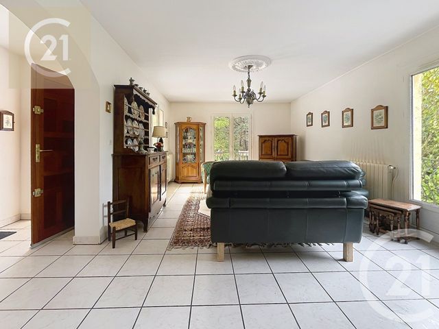 maison à vendre - 9 pièces - 214.0 m2 - CESSENON SUR ORB - 34 - LANGUEDOC-ROUSSILLON - Century 21 Comminges Immobilier