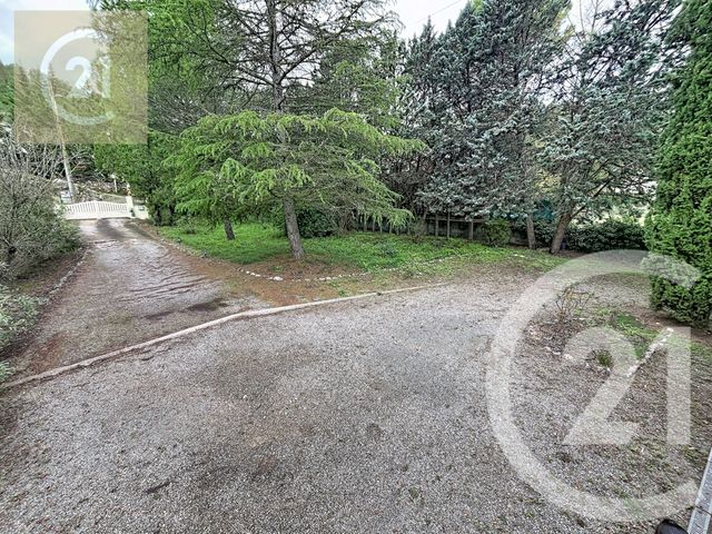 maison à vendre - 9 pièces - 214.0 m2 - CESSENON SUR ORB - 34 - LANGUEDOC-ROUSSILLON - Century 21 Comminges Immobilier