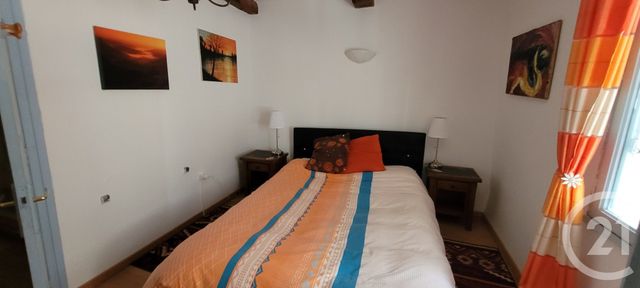 maison à vendre - 6 pièces - 137.0 m2 - MURVIEL LES BEZIERS - 34 - LANGUEDOC-ROUSSILLON - Century 21 Comminges Immobilier