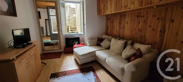 maison à vendre - 6 pièces - 137.0 m2 - MURVIEL LES BEZIERS - 34 - LANGUEDOC-ROUSSILLON - Century 21 Comminges Immobilier