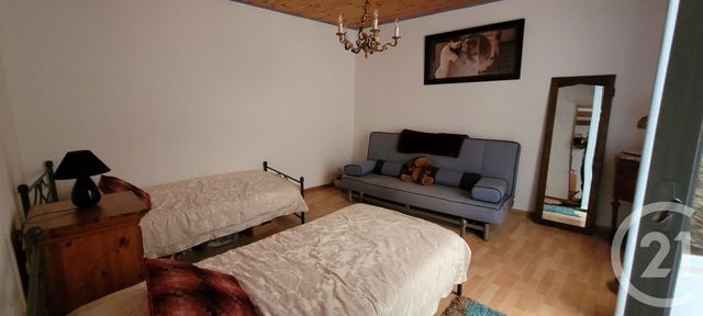 maison à vendre - 6 pièces - 137.0 m2 - MURVIEL LES BEZIERS - 34 - LANGUEDOC-ROUSSILLON - Century 21 Comminges Immobilier