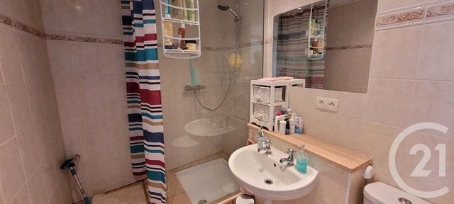 maison à vendre - 6 pièces - 137.0 m2 - MURVIEL LES BEZIERS - 34 - LANGUEDOC-ROUSSILLON - Century 21 Comminges Immobilier