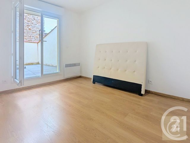 maison à vendre - 3 pièces - 69.17 m2 - ASSIGNAN - 34 - LANGUEDOC-ROUSSILLON - Century 21 Comminges Immobilier