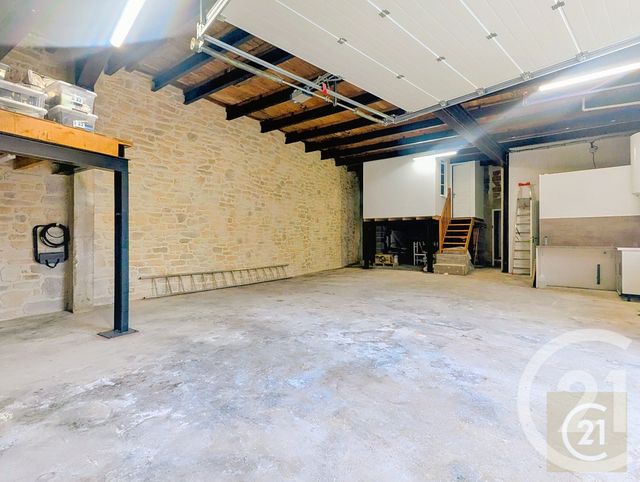 maison à vendre - 3 pièces - 69.17 m2 - ASSIGNAN - 34 - LANGUEDOC-ROUSSILLON - Century 21 Comminges Immobilier