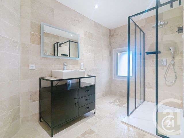 maison à vendre - 3 pièces - 69.17 m2 - ASSIGNAN - 34 - LANGUEDOC-ROUSSILLON - Century 21 Comminges Immobilier